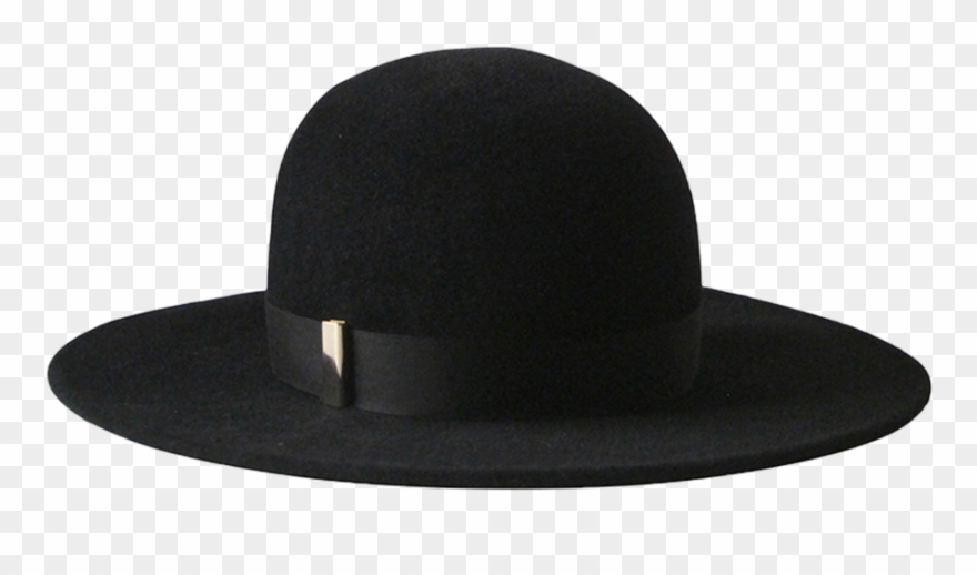 Kyleigh Brim - Hoeden H&m Clipart