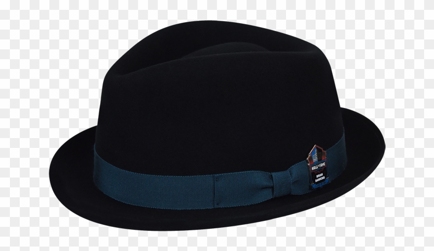 Available In Avion, Honey, And Black - Mens Hat Clip Art - Png Download