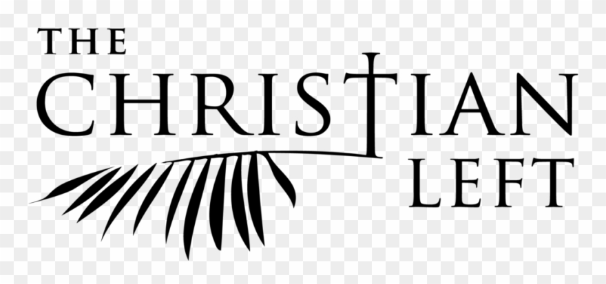 51765568 474577023077264 6355907503309455360 N - Christian Left Clipart