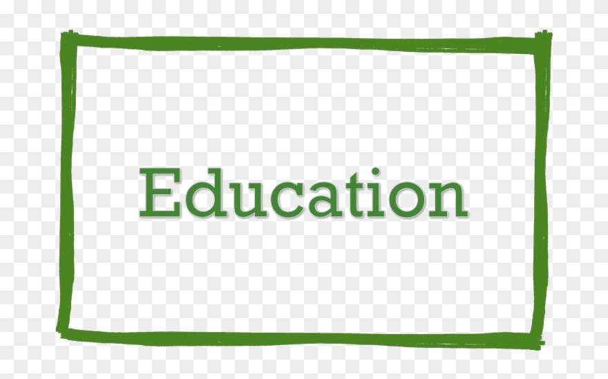 Classes Instructed By Industry Experts Catered To Specific - Parallel Clipart