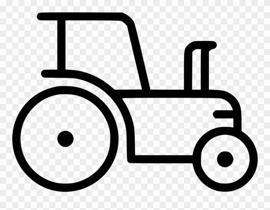 Png Icon Free Download Onlinewebfonts Com Comments - Line Art Clipart