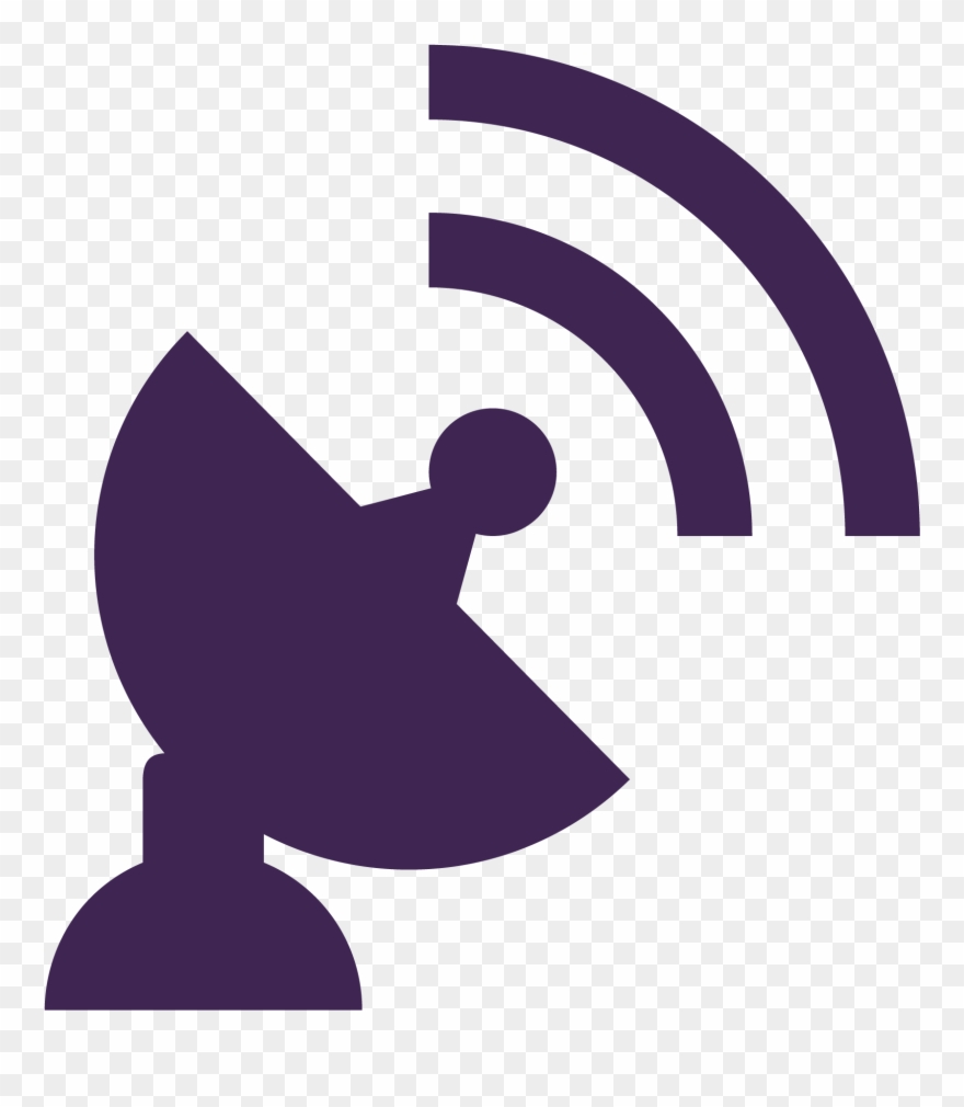 News - Graphic Design Clipart