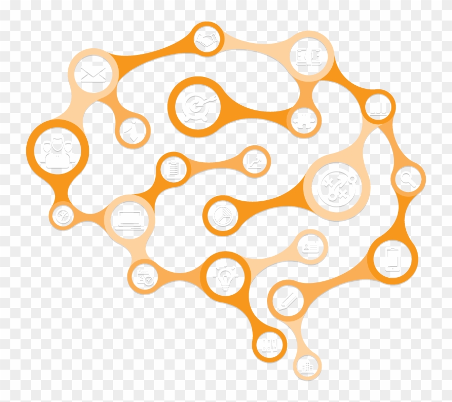 Public Relations - Settimana Del Cervello 2017 Clipart