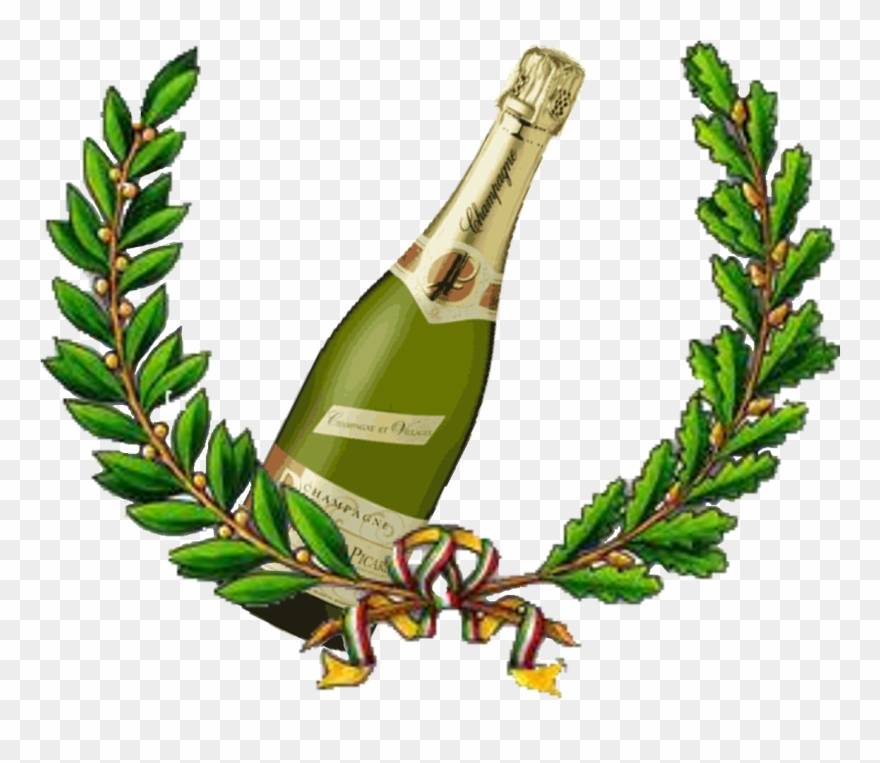 Premio Rally - Arco Coat Of Arms Clipart