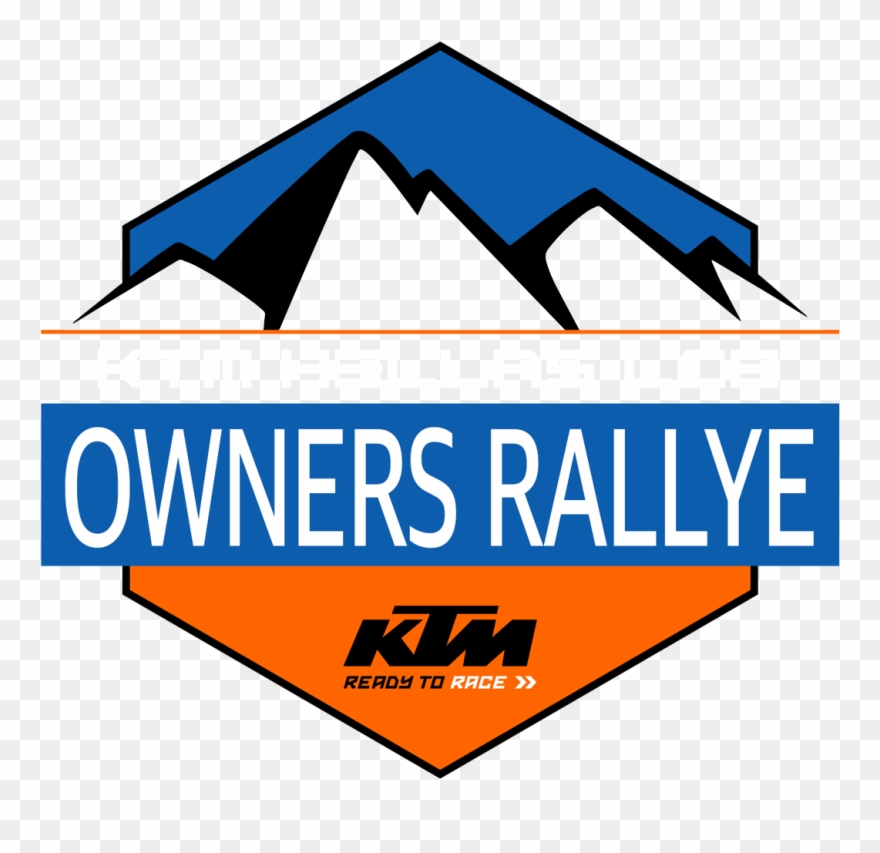 Ktm Hellas Lc8 Clipart