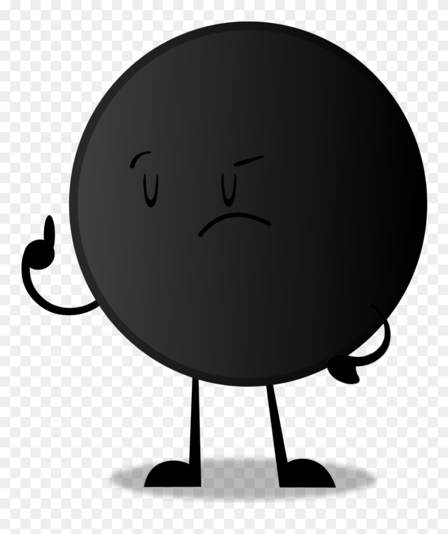 Canon Clipart Grenade Bomb - Cartoon Cannon Ball Png Transparent Png