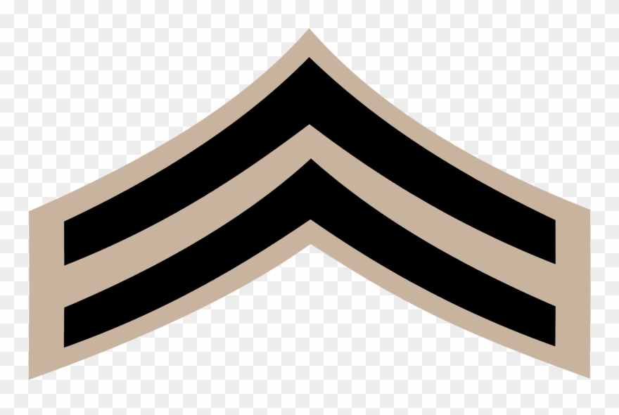 Arif - Graphic Design Clipart