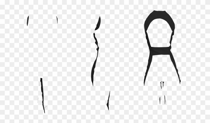 Design - Sketch Clipart