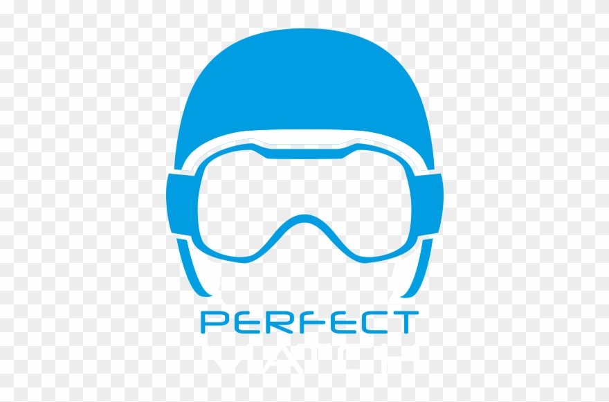 Designed And Colored To Fit Perfectly With Helmets Clipart