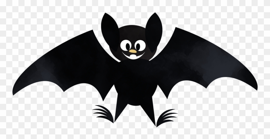 Candy Corn And Rattlebones Kit By Salt Town Studios - Cartoon Clipart