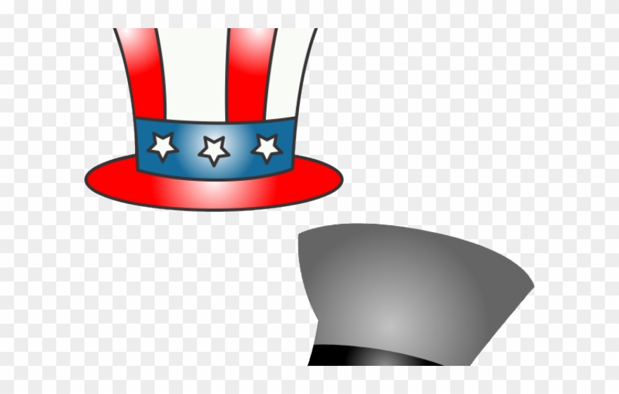 Moustache Clipart Selfie Prop - Png Download