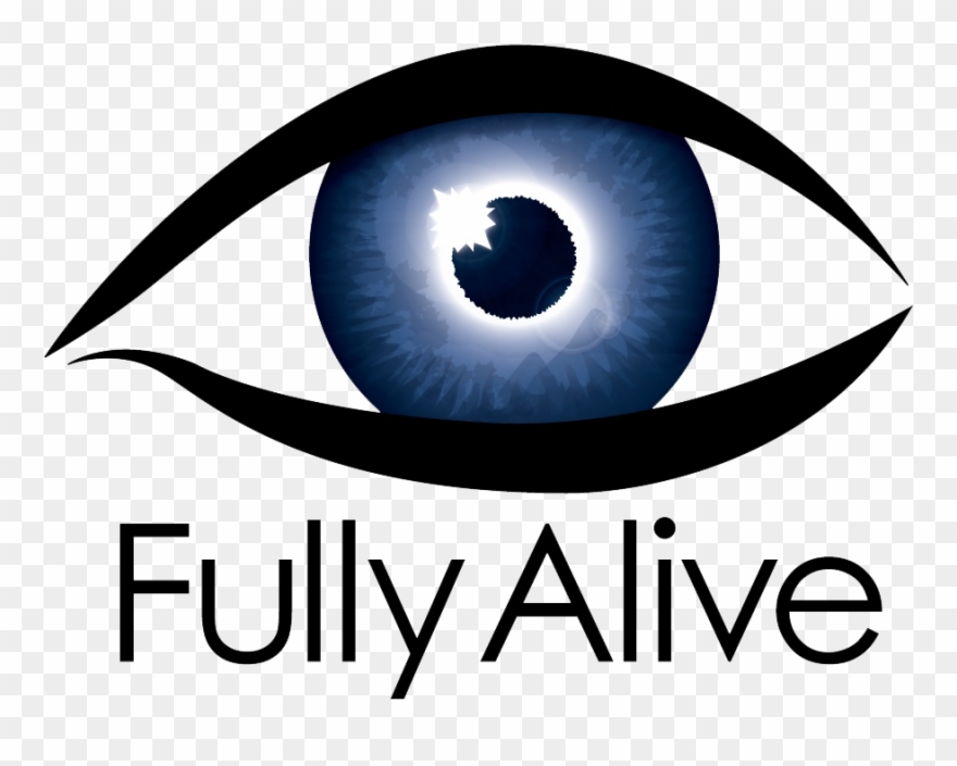 Tai Chi Chuan - Guideline 401k Logo Clipart