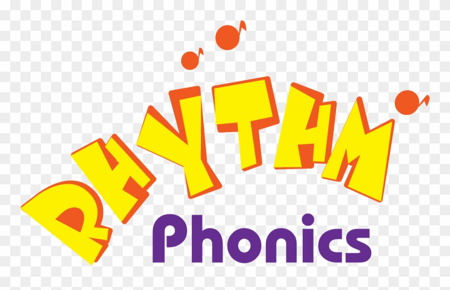 Musical English Is A Very Fun And Interesting Program Clipart