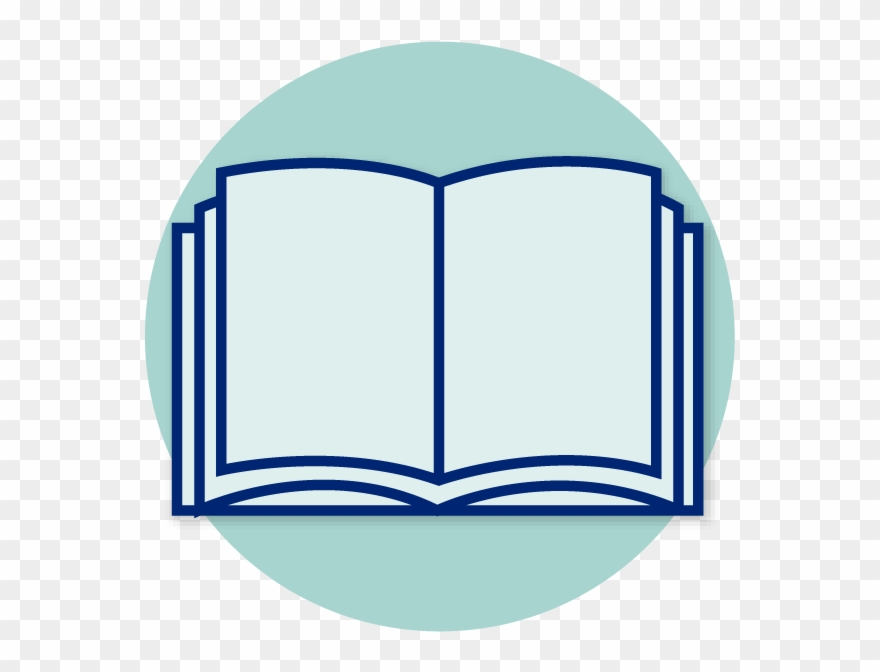 Icons-16 - Vor Inbetriebnahme Die Betriebsanleitung Und Sicherheitshinweise Clipart