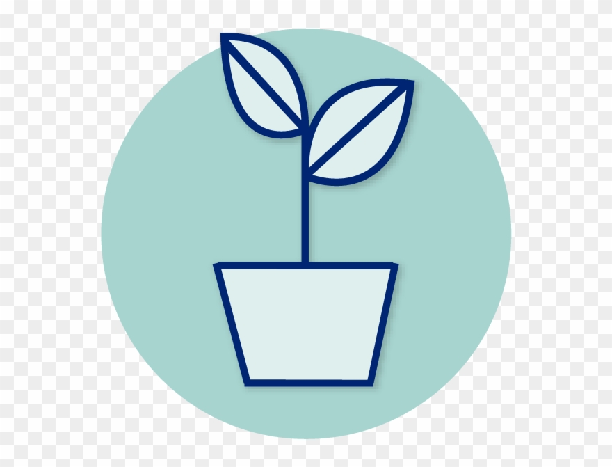 Icons-17 - Emblem Clipart