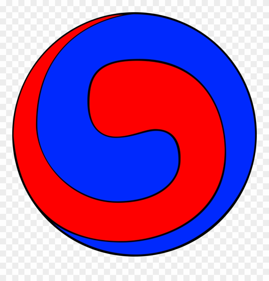 Emblem Of The Joseon - Wow Wow Wubbzy Pumpkin Stencil Clipart