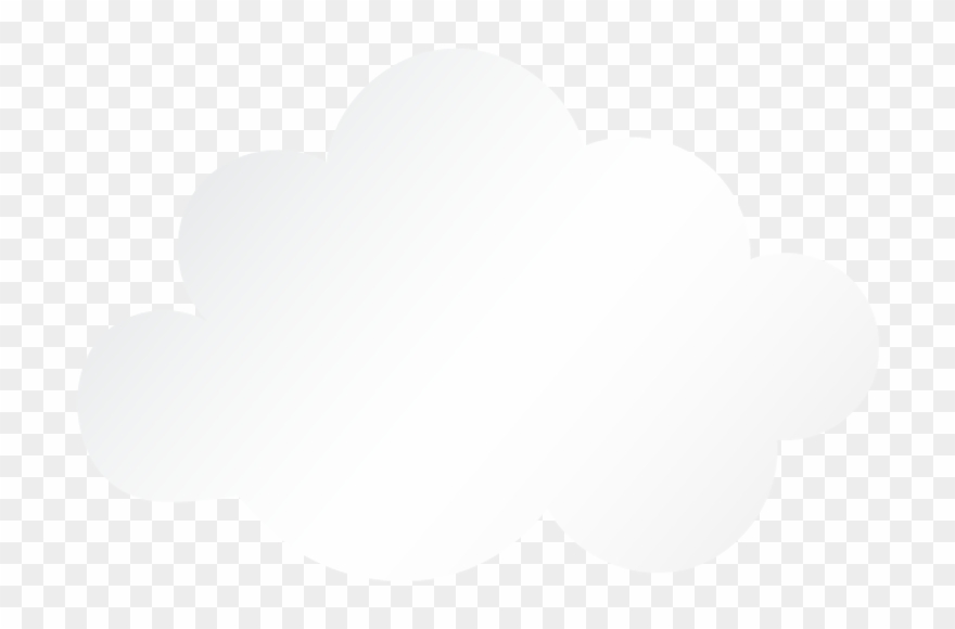 A Well Being Program For Children Using Tai Chi - Heart Clipart