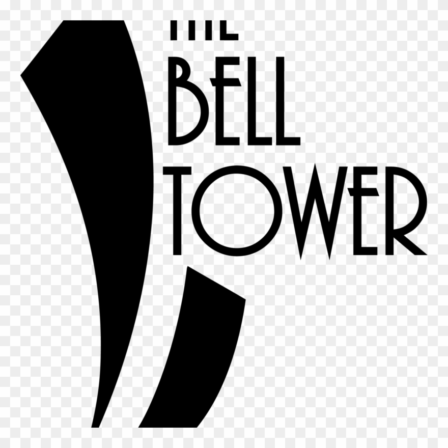 Logo Tbt Black-800x800 - Concierge Clipart