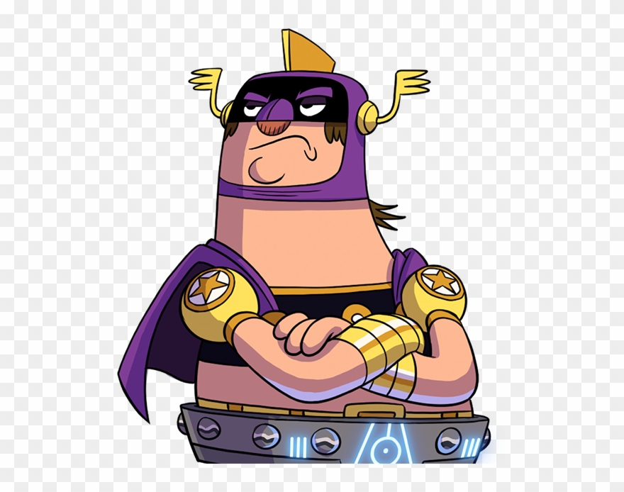 Http - //www - Atomic Puppet - - Png Http - //www - - Atomic Puppet Mookie Clipart