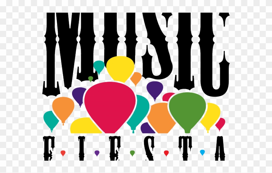 Llama Clipart Fiesta - Graphic Design - Png Download