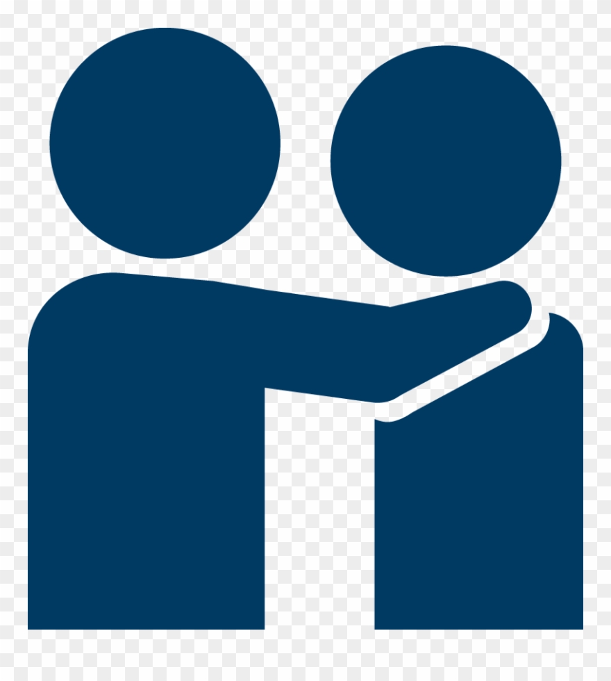Employee Assistance Program Clipart