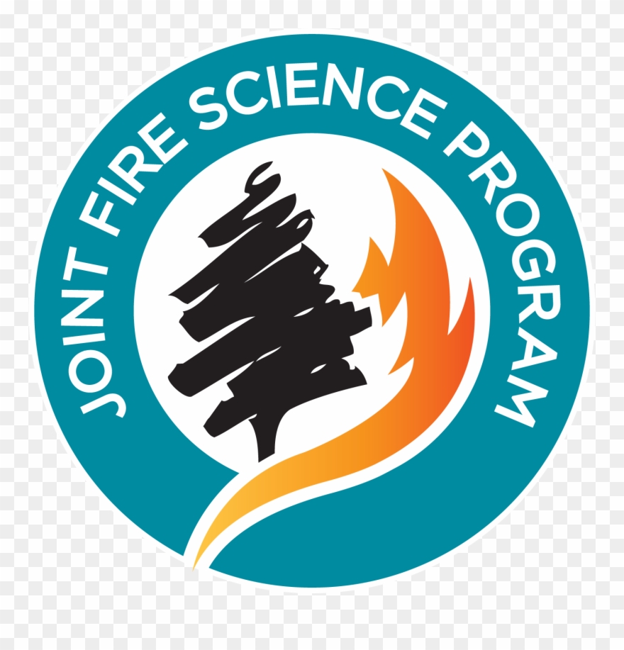 Joint Fire Science Program Clipart