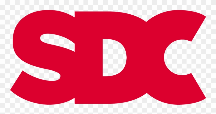 So There's A Very Deep Sense Of Responsibility On This - Stage Directors And Choreographers Society Clipart