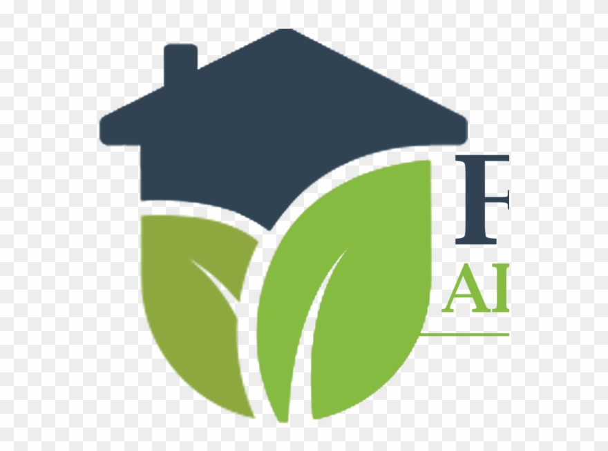 First Line Air Duct Cleaning El Mirage - Graphic Design Clipart