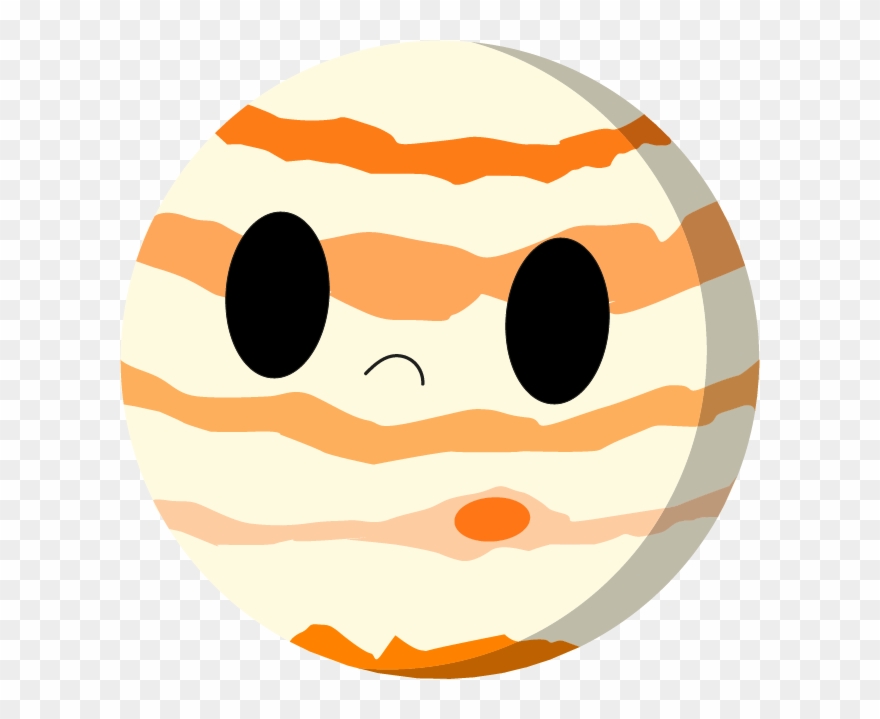 Image New Png Simple Cosmos Wiki Fandom Ⓒ - New Png Simple Cosmos Clipart