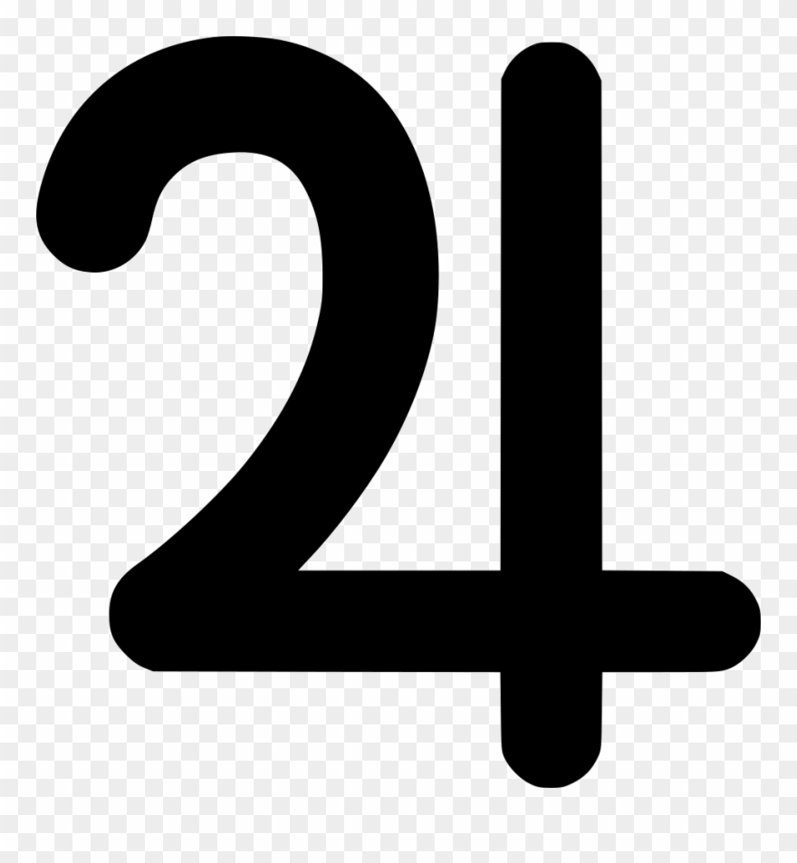 Png File Svg - Symbol Jupiteru Clipart