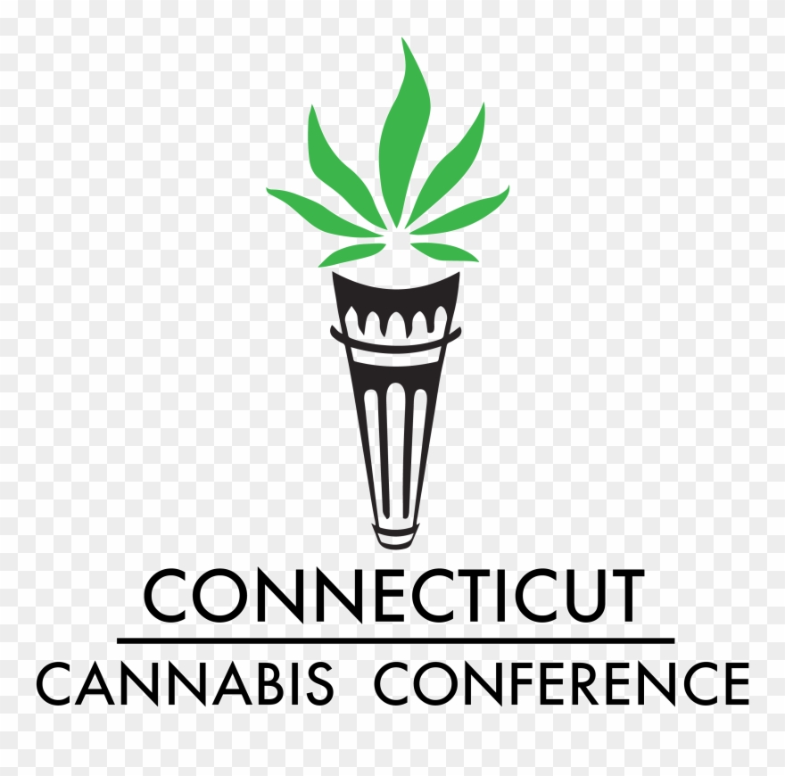 Omni Hotel - Connect Bogota Clipart