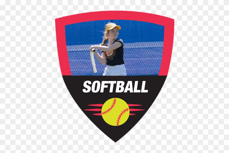 Tweets By Lmya - Newport Harbor Football Clipart