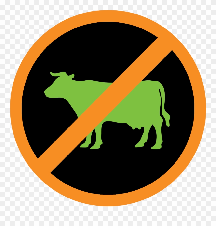 Oat Clipart Baby - Emblem - Png Download