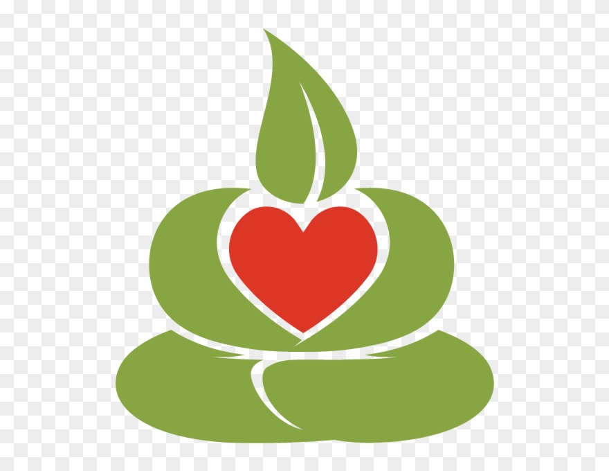 Elegant, Modern Logo Design For Naturazen S - Illustration Clipart