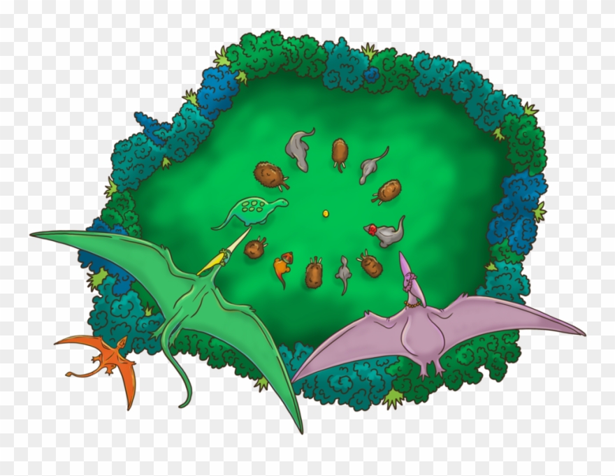 65 - Illustration Clipart