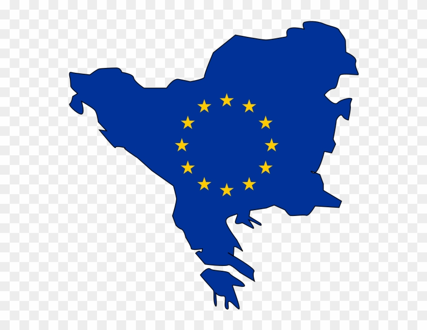 South East European Summer School For Democracy Eu - Italy Clipart