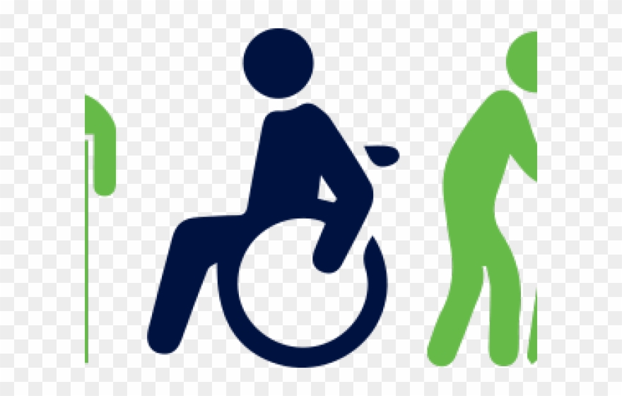 Setting Clipart Home Care - Png Download