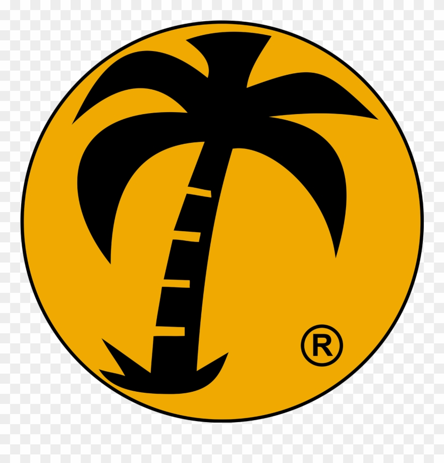 Palmseries - Com - Circle Clipart