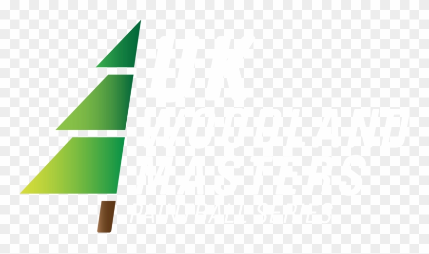 Uk Woodland Masters Series - Colorfulness Clipart