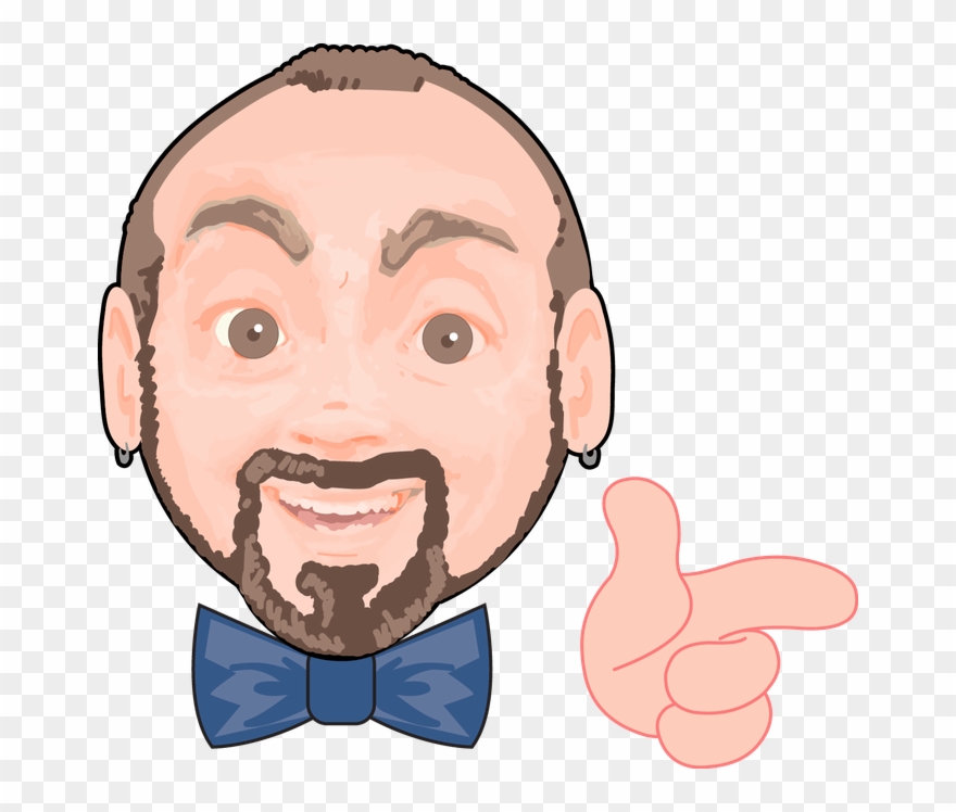 Winter Break And Student Checkout Clipart