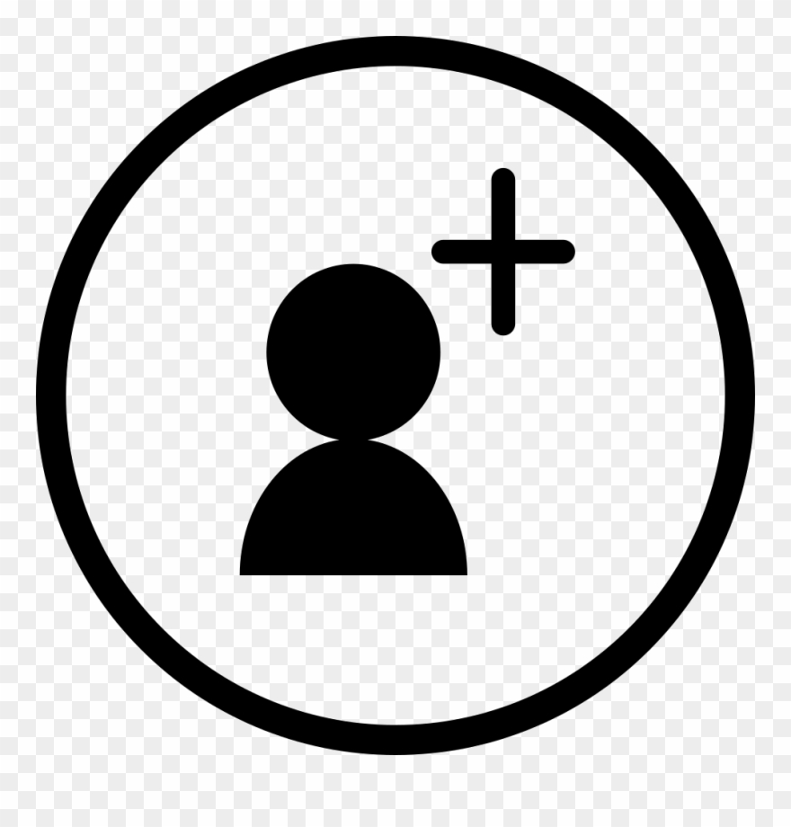 Open New Flats Comments - Cross Clipart