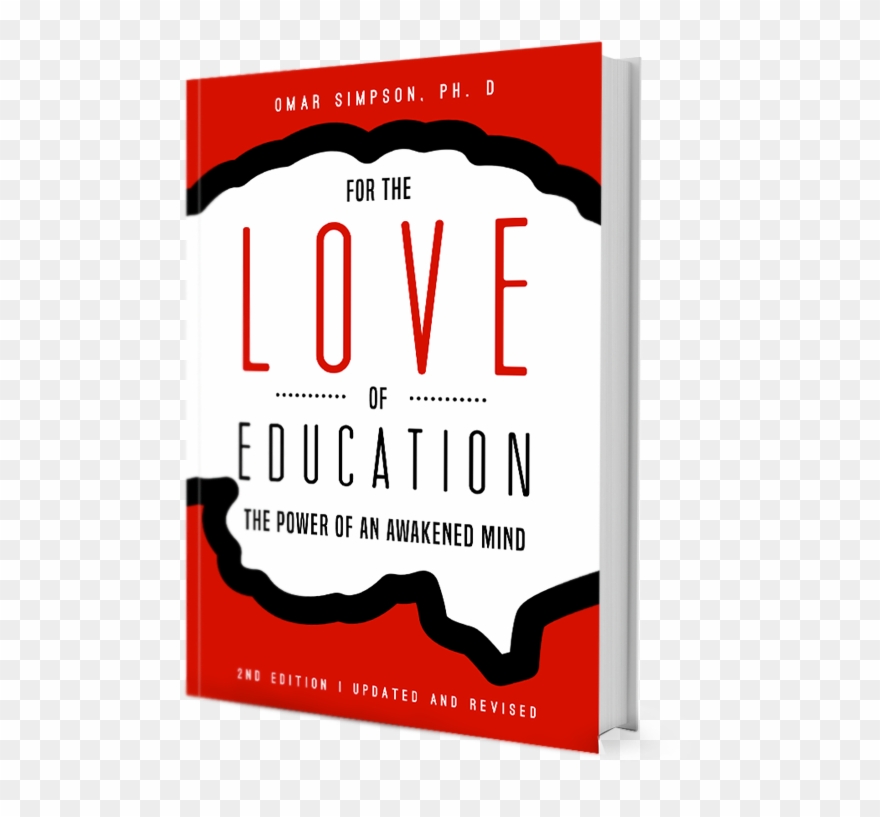 Os Book Cover - Educational Book Covers Clipart