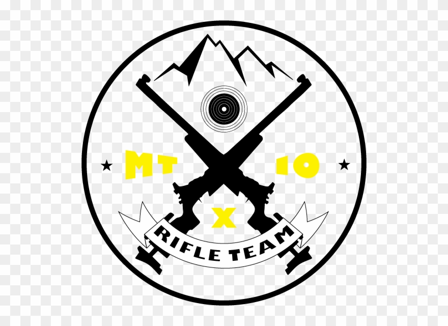 We Tend To Split The Kids Into Two Groups National - Circle Clipart