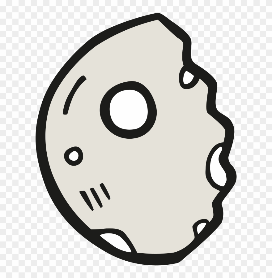 Download Svg Download Png Ico Icns Donate To Artist - Circle Clipart