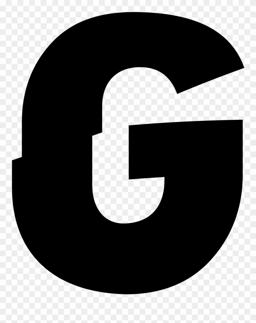 Gliitch Logo - Sign Clipart