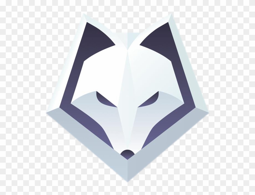 Emagine - Csgo Winterfox Clipart
