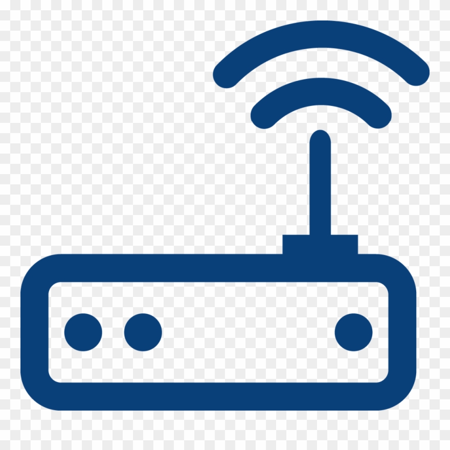 We Offer Various 4g Wifi Router For Fixed Sites In Clipart