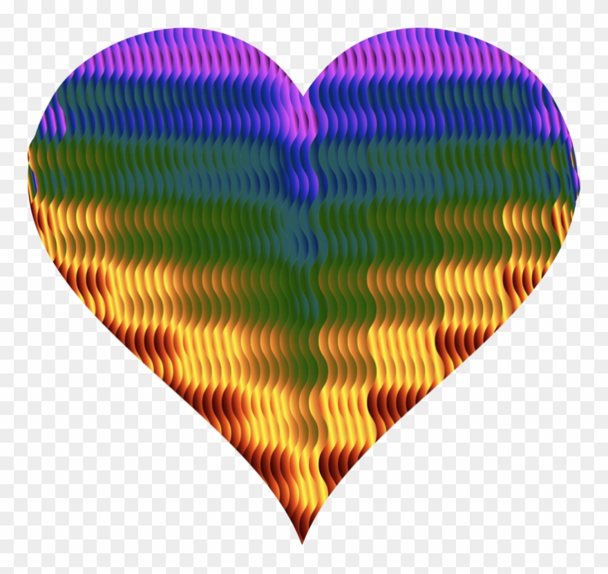 Medium Image - Clip Art - Png Download