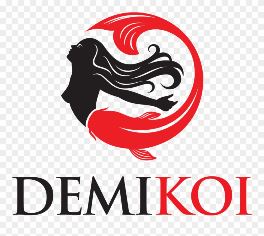 Demi Koi Online Demi Koi Online - Redeemer University College Logo Clipart