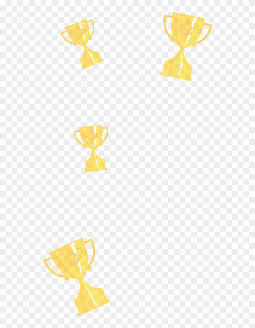 Backgroung Left Mister Muscle Man Clipart